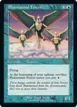 Phantasmal Forces #364