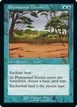 Phantasmal Terrain #365