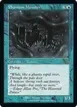 Phantom Monster #366