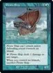 Pirate Ship #367