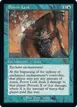 Power Leak #368