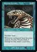 Psychic Venom #372