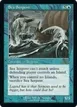 Sea Serpent #373