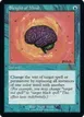 Sleight of Mind #375