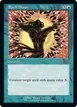 Spell Blast #376