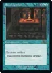 Steal Artifact #378