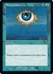 Thoughtlace #379