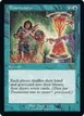 Timetwister #381