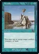 Twiddle #382