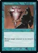 Unsummon #383
