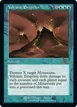Volcanic Eruption #385