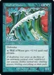 Wall of Water #387