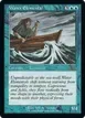 Water Elemental #388