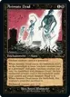 Animate Dead #389