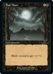 Bad Moon #390