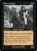 Black Knight #391
