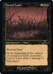 Cursed Land #393