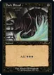 Dark Ritual #394