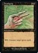 Deathgrip #395