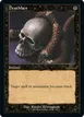 Deathlace #396