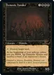 Demonic Hordes #397