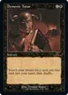Demonic Tutor #398