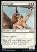 Serra Angel #39