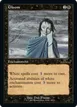 Gloom #404