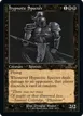 Hypnotic Specter #406