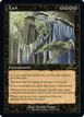 Lich #407