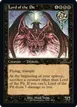 Lord of the Pit #408