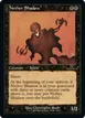 Nether Shadow #410