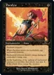 Paralyze #413