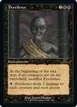 Pestilence #414