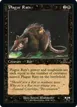 Plague Rats #415