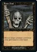 Raise Dead #416