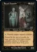 Royal Assassin #417