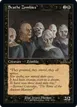 Scathe Zombies #419