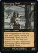 Scavenging Ghoul #420