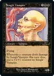 Sengir Vampire #421