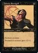 Unholy Strength #425