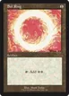 Sol Ring #428