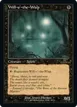 Will-o'-the-Wisp #429
