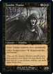 Zombie Master #431