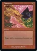 Chaoslace #433