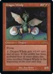 Dragon Whelp #435