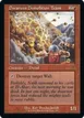Dwarven Demolition Team #436