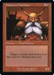 Dwarven Warriors #437