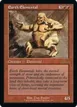 Earth Elemental #438