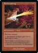 Firebreathing #443